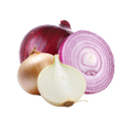 Onion