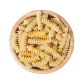 Buy Organic Pasta Online In UAE