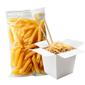 Pasta & Noodles