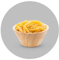 Buy Organic Pasta Online In UAE