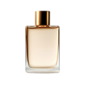 Buy Organic Perfumes Online in UAE