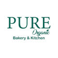 Buy Fresh Organic Bakery & Kitchen Products Online