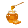 Sweeteners