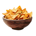 Snacks
