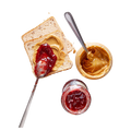 Buy Organic Honey & Jams Online In UAE