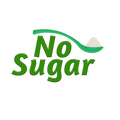 Buy Organic Sugar Free Products Online In UAE