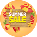 Summer Offer Collection