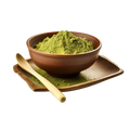 Superfoods