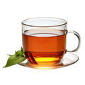 Buy Organic Tea Online In UAE