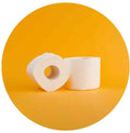 Buy Organic Toiletries Online In UAE
