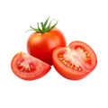 Buy Fresh Organic Tomatoes Online In UAE