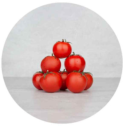 Tomato