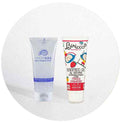  Buy Organic Unisex Products Online In UAE