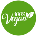 Buy Organic Vegan Products Online In UAE