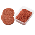 Vegan Meat