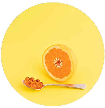 Vitamins & Supplements