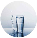 Buy Organic Water Online In UAE