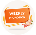 Weekly Promotion