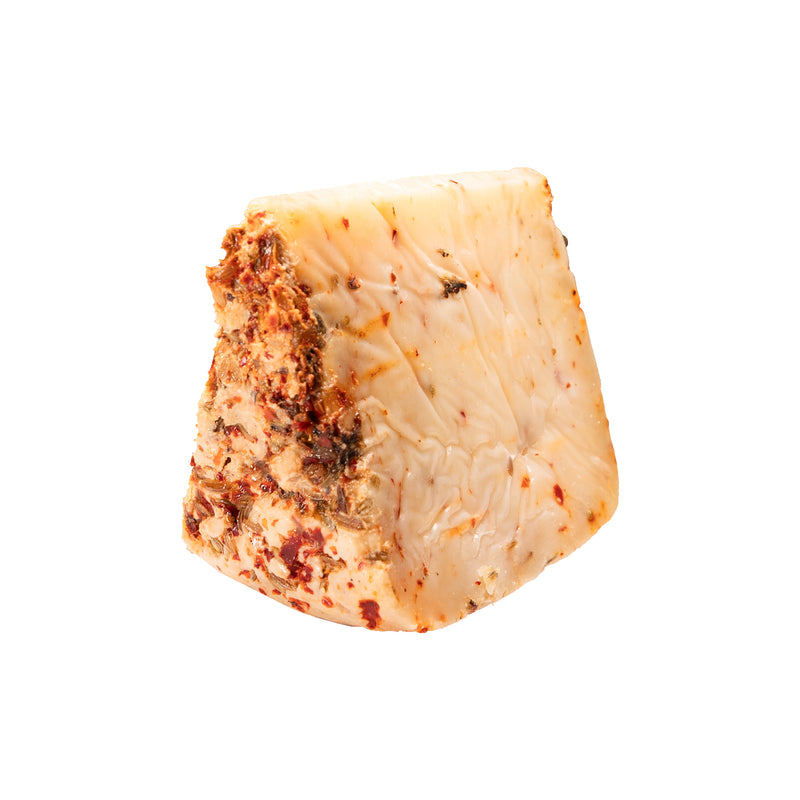 Organic Carmagnola Cheese