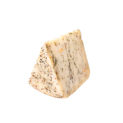 Organic Mediterraneo Cheese