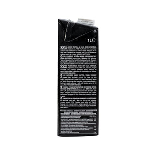 Organic Protein Cocoa Drink (1L) front view