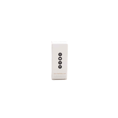 Organic Vegan Nailpolportuguesesunset5Ml(Disc)