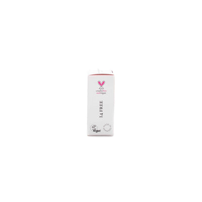 Organic Vegan Nailpolportuguesesunset5Ml(Disc)