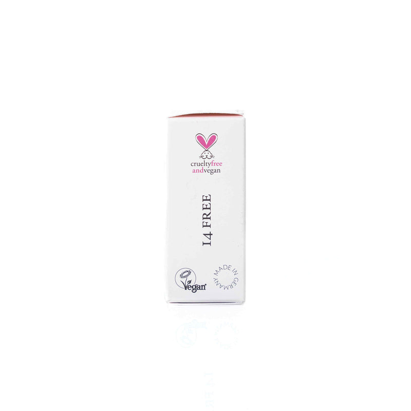 Organic Vegan Nail Pol Midsummer Magic 5Ml
