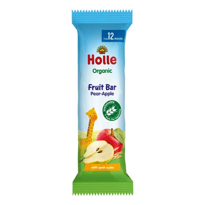 محل