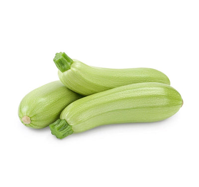 Organic Fresh Marrow