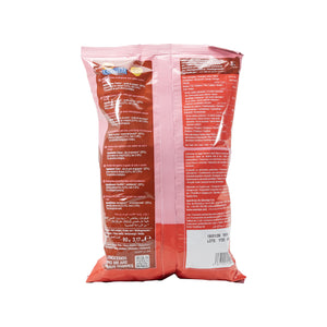 Organic Potato Chips Salt And Vinegar 90g - ANAVIEJA -