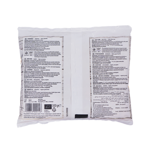 Organic Frozen Sweet Corn 300g - Bio Inside -