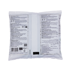 Organic Whole Green beans 300g - Bio Inside -