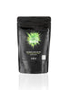 Organic catcha matcha powder 100g