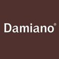 Damiano