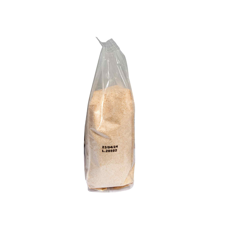 Organic Amaranth Flour 500g