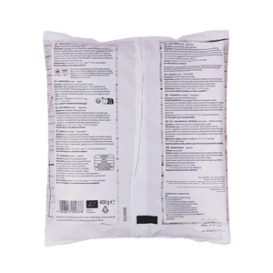 Organic Sweet potatoes 400g - Bio Inside -