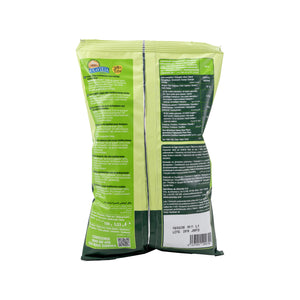 Organic Potato Chips Provence Herbs 100g - ANAVIEJA -