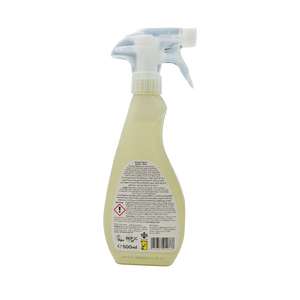 Organic Kitchen Cleaner 500Ml - SODASAN -