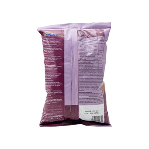 Organic Vegetable chips 80g - ANAVIEJA -