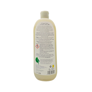 Organic All Purpose Cleaner 1l - SODASAN -