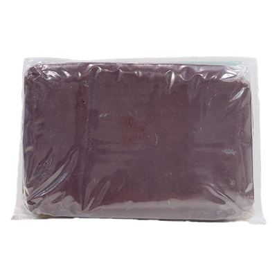 Organic Dates Paste 1kg image 1