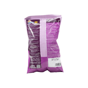 Organic Potato Chips Sour Cream & Onion Flavour 100g - ANAVIEJA -