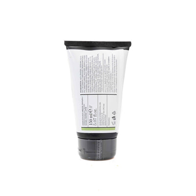 Organic Remineralizing Pack 150ml