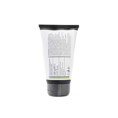 Organic Remineralizing Pack 150ml