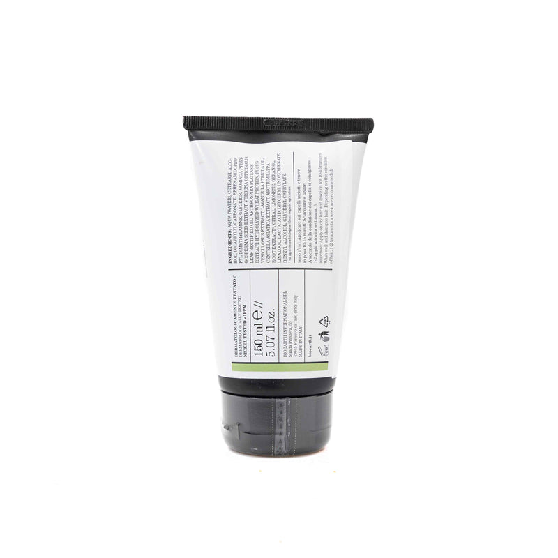 Organic Remineralizing Pack 150ml