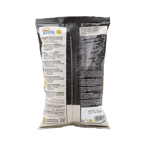 Organic Potato Chips Truffle 90g - ANAVIEJA -