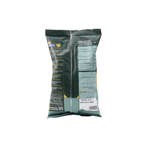 Organic Potato Chips In Extra Virgin Olive Oil 40G - ANAVIEJA -