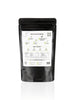 Organic catcha matcha powder 100g