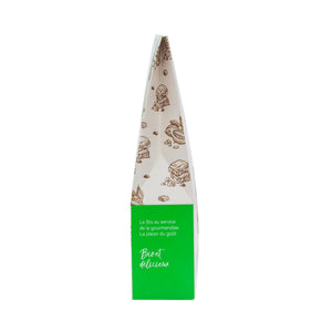 Roasted Almond Coated With Caramel Milk Chocolate 150G